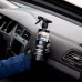 Лосьйон для відновлення пластику авто Essentials Cartec Dashboard Lotion