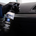 Лосьйон для відновлення пластику авто Essentials Cartec Dashboard Lotion