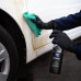 Очисник смоли та бітуму Essential Cartec Tar Remover