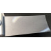 Фарба Chevrolet 04U URBAN GREY, UBRAN GREY