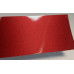 Фарба Chevrolet 06U FLAME RED, SPORT RED