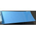 Фарба Chevrolet 12U JAZZ BLUE, OCEAN BLUE