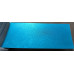 Фарба Chevrolet 16U FAYENCE, FAYENCE BLUE