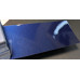 Фарба Chevrolet 20U IMPRESSION BLUE