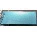 Фарба Chevrolet 22M TEAL BLUE