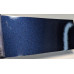 Краска Chevrolet 30U MIDNIGHT BLUE