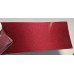 Краска Chevrolet 42L SPINEL RED, CHERRY RED