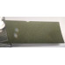 Фарба Suzuki 44V KHAKI GREEN Фарба Suzuki 44V KHAKI GREEN