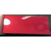 Фарба Chevrolet 53U SUNSET RED