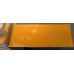 Фарба Chevrolet 57U ORANGE Фарба Chevrolet 57U ORANGE