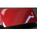 Краска Chevrolet 70U RED ROCK, ROJO YARE
