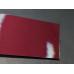 Краска Chevrolet 74U SPINEL RED, CHERRY RED Краска Chevrolet 74U SPINEL RED, CHERRY RED