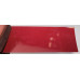 Фарба Chevrolet 77U ACTIVE RED