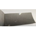 Фарба Chevrolet 79U SANDRIFT GRAY, SANDDRIFT GREY, Sand Drift Grey