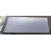Краска Chevrolet 80U OPAL GREY BLUE, LIGHT OPAL GREY