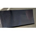 Краска Chevrolet 88U GREY MET4, DARK DENIM GREY, STORM GREY