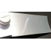 Краска Chevrolet GAN SWITCHBLADE SILVER, BLADE SILVER, STARSILBER, SILVER ICE, SWITCHBLADE SILVER-ICE SILVER