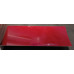Фарба Chevrolet GCS VELVET RED Фарба Chevrolet GCS VELVET RED