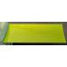 Фарба Chevrolet GJT GREEN COCKTAIL