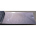 Краска Chevrolet GQK GUNSMOKE GREY, SMOKE GREY