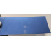 Фарба Chevrolet GUC BLUEBELL BLUE
