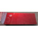 Фарба Chrysler EEM RED ROCK CRYSTAL