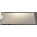 Фарба Chrysler MS4 BRIGHT PLATINUM, PLATINO BRILLANTE