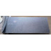Фарба Chrysler PBQ (XBQ) STEEL BLUE