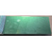 Фарба Chrysler PPT EVERGLADE GREEN Фарба Chrysler PPT EVERGLADE GREEN