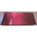 Фарба Chrysler PR8 (BR8) DEEP MOLTEN RED