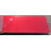 Фарба Jeep RH2 CANDY APPLE RED