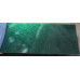 Фарба Chrysler SG8 (PG8) DEEP HUNTER GREEN, FOREST GREEN