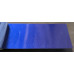 Краска Chrysler T73 ULTRA MARINE BLUE, ICECELLE BLUE