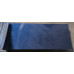 Фарба Chrysler WBT PATRIOT BLUE