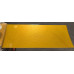 Краска PEUGEOT/CITROEN EDX JAUNE VERMEER, GIALLO VERMEER