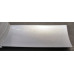 Фарба PEUGEOT/CITROEN EVW GRIS THALLIUM, THALLIUM SILBER