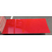 Краска PEUGEOT/CITROEN KJA ROUGE D'ENFER NACRE