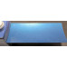 Фарба PEUGEOT/CITROEN KMM BLU STORM Фарба PEUGEOT/CITROEN KMM BLU STORM
