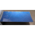 Фарба PEUGEOT/CITROEN KNQ BLEU SIGMA Фарба PEUGEOT/CITROEN KNQ BLEU SIGMA