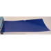 Фарба PEUGEOT/CITROEN KPV BLU LINE, LINE BLUE