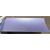 Краска PEUGEOT/CITROEN KPW VIOLET DE PARME, AMETHYST