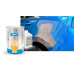 Ґрунт кислотний антикорозійний Profix 2К CP 595 Washprimer 2:1