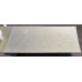 Фарба Dacia 01025 GRI PERLA Фарба Dacia 01025 GRI PERLA