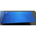 Фарба Dacia 61G BLEU EGEE, ALBASTRU EGEE Фарба Dacia 61G BLEU EGEE, ALBASTRU EGEE