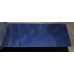 Фарба Daewoo 20U PACIFIC BLUE P Фарба Daewoo 20U PACIFIC BLUE P