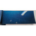 Фарба DAEWOO 21U AZURITE BLUE Фарба DAEWOO 21U AZURITE BLUE