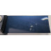 Фарба DAEWOO 28U ROYAL BLUE