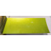 Фарба DAEWOO 49U YELLOW GREEN