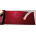 Фарба DAEWOO 77L RUBY RED Фарба DAEWOO 77L RUBY RED