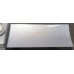 Фарба DAEWOO 91L STONE SILVER Фарба DAEWOO 91L STONE SILVER